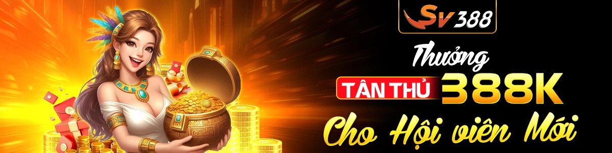 banner sv388 1