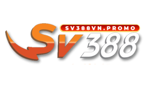 logo-sv388